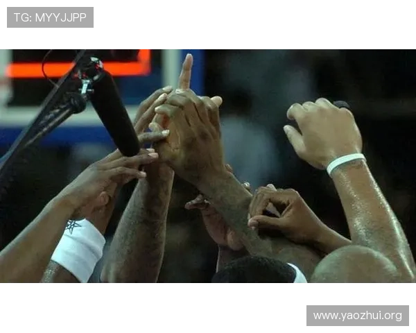 88篮球历史回顾盘点经典比赛瞬间与传奇球员的辉煌时刻