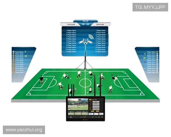 515足球直播在线观看平台推荐，实时高清无延迟的最佳选择