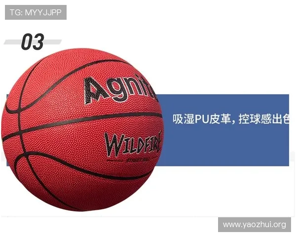 球友大赛管家官网如何帮助玩家轻松管理比赛和提升竞技体验