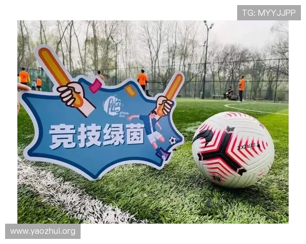 球友汇app如何快速找到附近的篮球足球爱好者，打造属于你的运动圈