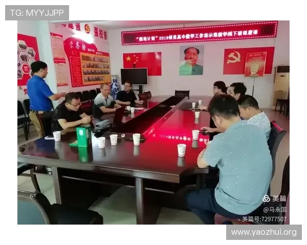 cc球坊娱乐平台的支付方式多样化，快速存取款体验全攻略