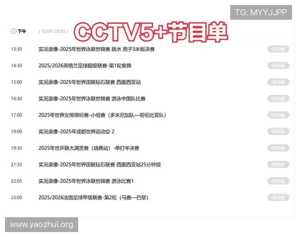 球友汇：提供足球赛事直播和回放服务满足你随时随地观看比赛的需求