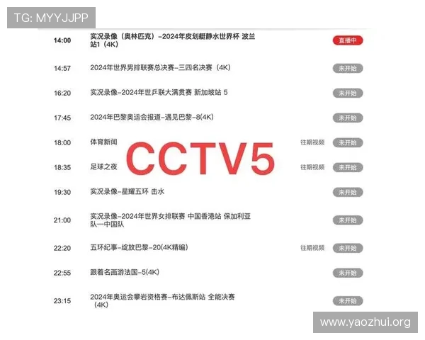 球友直播360足球赛为足球迷提供的独家直播内容和精彩赛事回放指南