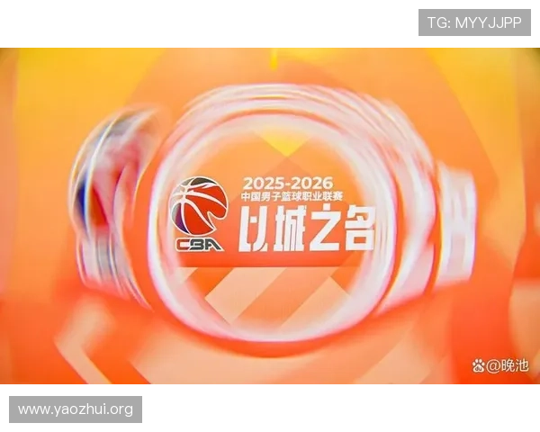 NBA直播足球官网提供高清赛事直播和实时比分，满足足球和篮球迷的多元观看需求