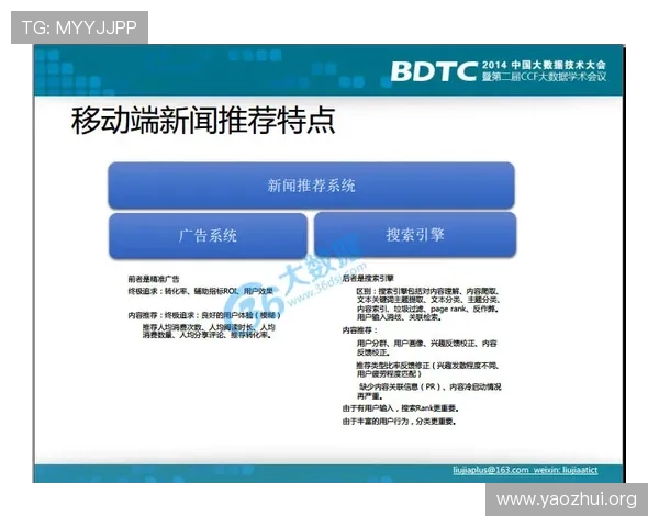 OD体育滚球盘的客户服务与用户反馈机制详解帮助你解决使用中的各种疑问