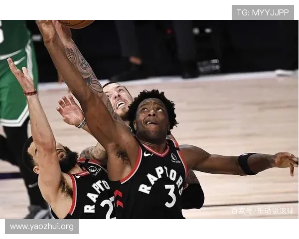 NBA直播滚球盘实时更新与专家预测，打造专业级的比赛投注体验