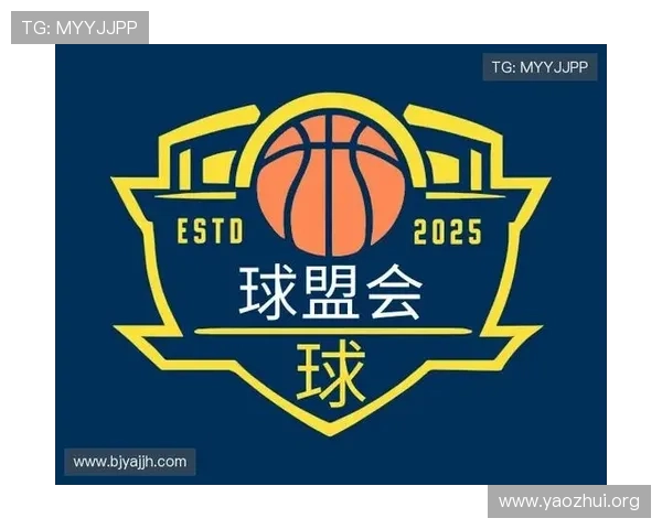 qm球盟会官网安全可靠，提供专业的游戏账号管理与技术支持保障玩家权益
