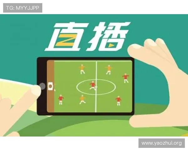 球友直播app下载官网最新版支持多种设备，随时随地畅享高质量的游戏直播内容