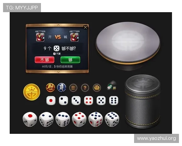 UINBET足球官网安全登录流程详解，确保每一次投注都安全可靠，避免账号被盗风险