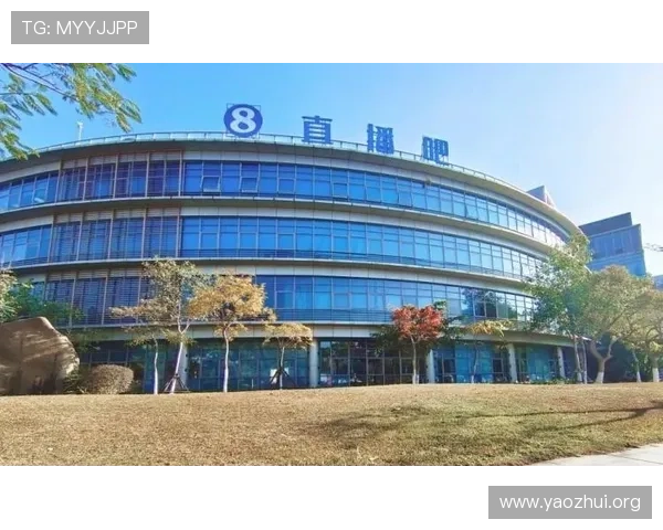 球友直播app安卓官方免费下载，支持多场精彩赛事直播和实时互动交流