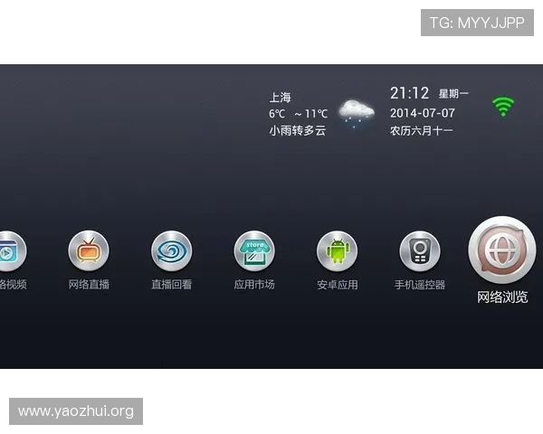 U球直播网页版支持哪些设备和浏览器，确保用户无障碍观看体验