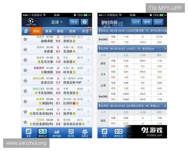 下载新足球网娱乐app体验实时足球比分、赛事直播和丰富的足球资讯内容