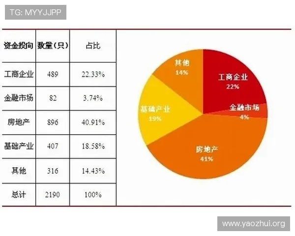 v体育滚球盘如何实现精准预测提升盈利能力的实用技巧分享 v体育滚球盘如何实现精准预测提升盈利能力的实用技巧分享