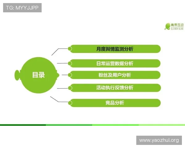 三亿体育滚球用户评价与口碑分析助你选择最值得信赖的平台 三亿体育滚球用户评价与口碑分析助你选择最值得信赖的平台