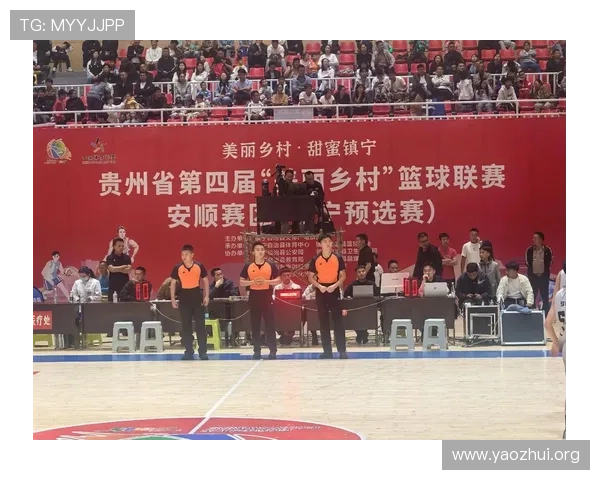 专业球赛直播官网平台汇总,提供多种赛事高清直播和实时赛事分析服务 专业球赛直播官网平台汇总,提供多种赛事高清直播和实时赛事分析服务