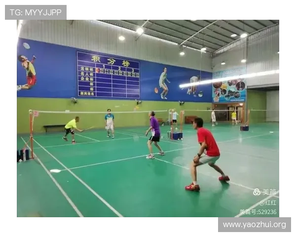 球友直播app的下载与安装指南,快速上手体验专业篮球直播带来的乐趣 球友直播app的下载与安装指南,快速上手体验专业篮球直播带来的乐趣