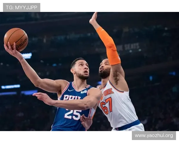 球友直播nba在线直播提供高清回放，方便用户错过的比赛随时回看