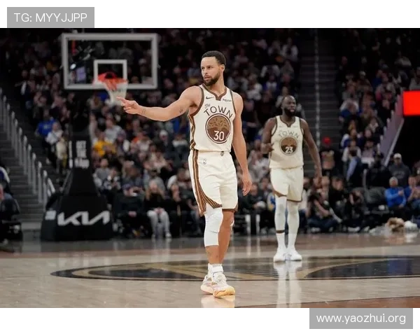 球友直播nba官网安全观看NBA比赛的防护措施与账号保护技巧