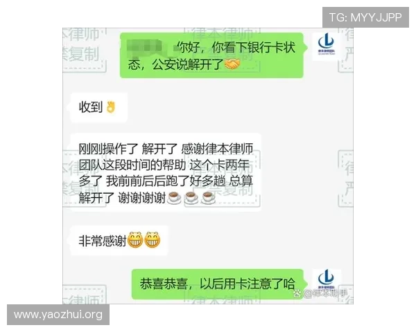世界杯怎么买球的详细攻略与最新购买渠道推荐让你轻松掌握购票技巧