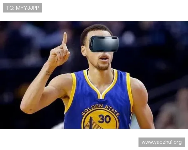 球友直播在线直播nba免费高清无延迟观看平台推荐及观看体验提升 球友直播在线直播nba免费高清无延迟观看平台推荐及观看体验提升