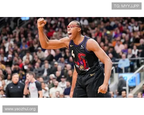 球友直播在线直播nba高清无延迟,尽享每一场精彩比赛的最佳选择 球友直播在线直播nba高清无延迟,尽享每一场精彩比赛的最佳选择