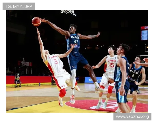 NBA球友直播在线直播免费完整高清观看平台推荐，确保高清无卡顿的观看体验