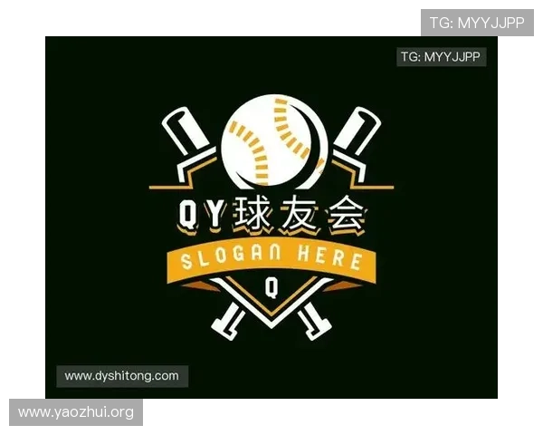 QY球友会体育官方平台:多平台同步推送赛事信息,确保你不错过任何重要比赛 QY球友会体育官方平台:多平台同步推送赛事信息,确保你不错过任何重要比赛