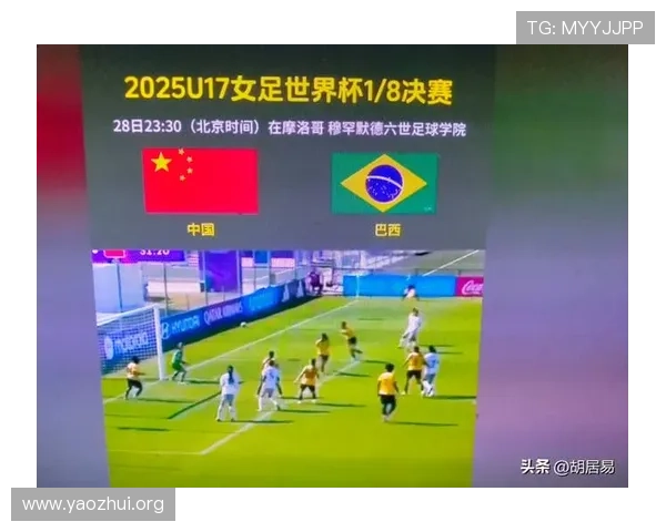 中国足球世界杯战绩最新统计数据，详细解析球队表现与未来提升空间