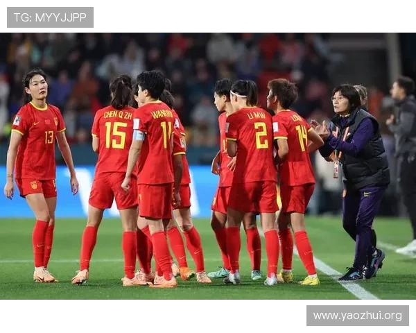 中国足球世界杯预选赛回放全场实录，精彩瞬间不容错过的高清回放