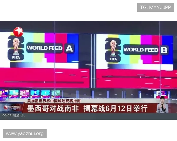 中国足球世界杯比赛现场观赛指南与购票攻略详解
