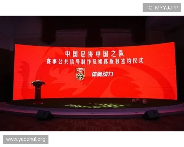 千亿球友会官方网站：如何通过平台参与线下体育赛事与社区活动
