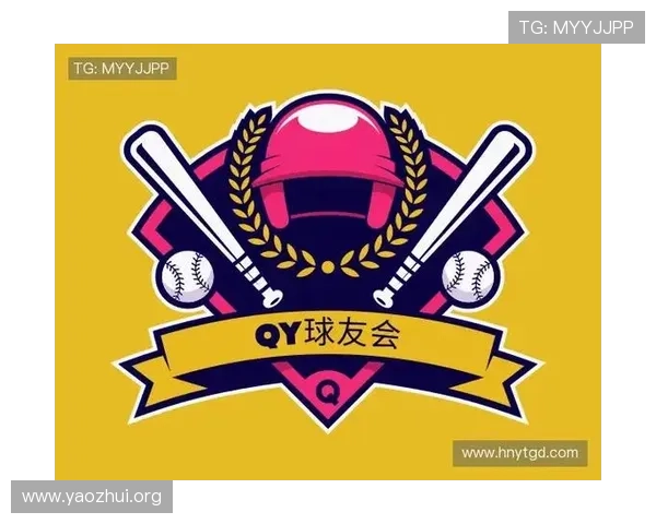 千亿球友会官方网站手机版全面介绍与最新功能解析