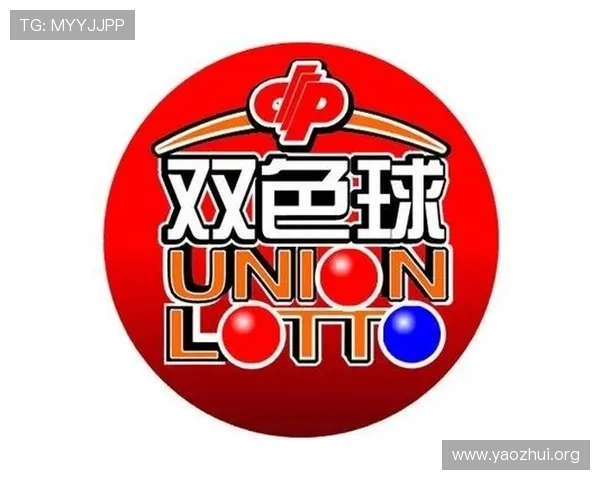 千亿球友会官网最新活动预告与会员专属福利详细内容一览