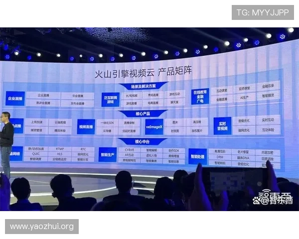 千亿球友会官网登陆遇到问题怎么办？全面解决方案助你快速解决登录难题