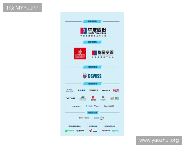 买球体育官方网站支持多种支付方式，保障用户资金安全，轻松实现快速存取款和便捷投注