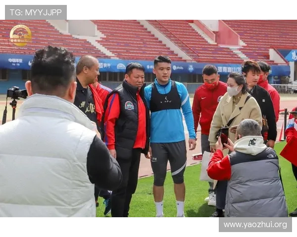 千亿球友会平台打造全方位足球交流空间满足不同球迷的个性化需求