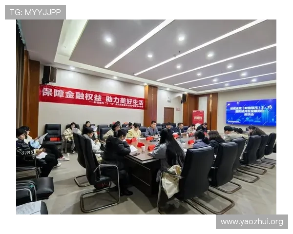 买球网站常见问题解答及安全保障措施确保用户权益的全面分析