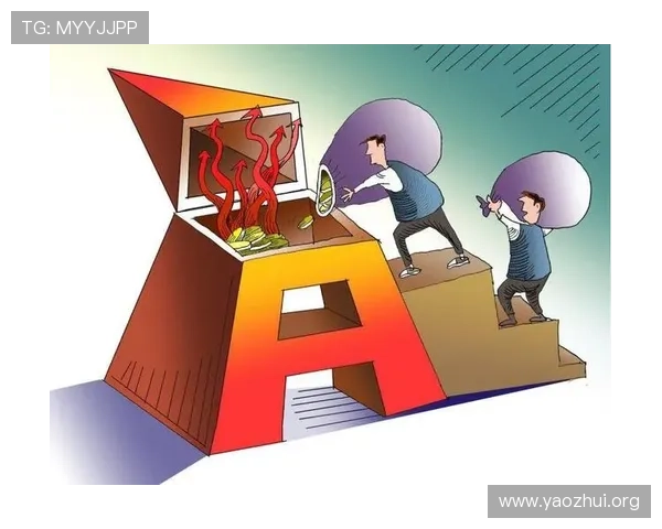 千亿球友会手机官网：新手注册流程详解及常见问题解答指南