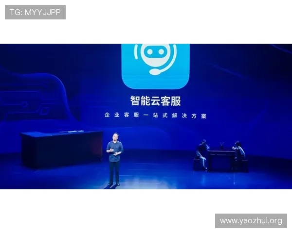 千亿球友会网页版登录官网登录遇到问题怎么办详细解决方案一站式帮你搞定