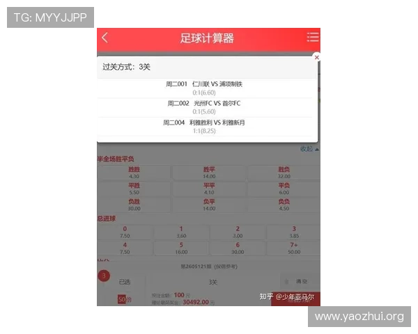 今日竞彩足球比赛最新资讯与专家预测,帮助你精准把握投注机会 今日竞彩足球比赛最新资讯与专家预测,帮助你精准把握投注机会