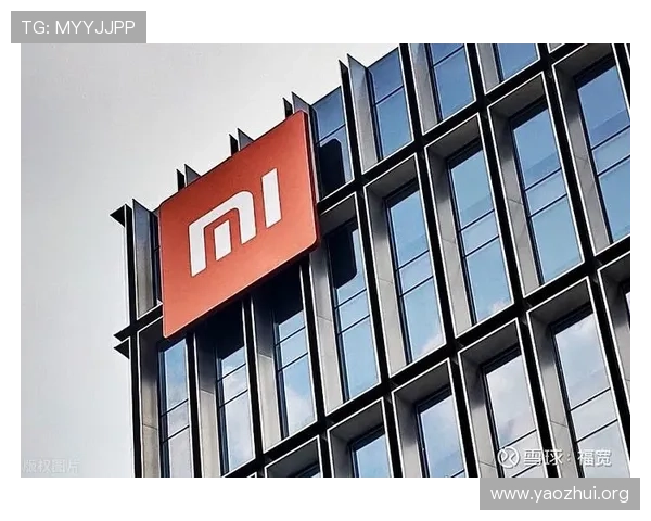 千亿球友会登录入口官网正式入口网址及注册登录步骤全攻略