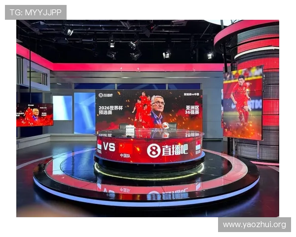 在球友吧直播平台找到你喜欢的篮球赛事高清直播和精彩回放