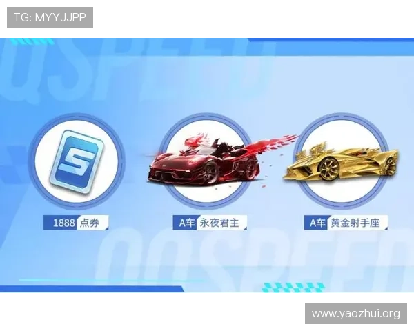 如何利用球友会体育平台获取专业的赛事分析和赛后点评提升观赛体验 如何利用球友会体育平台获取专业的赛事分析和赛后点评提升观赛体验