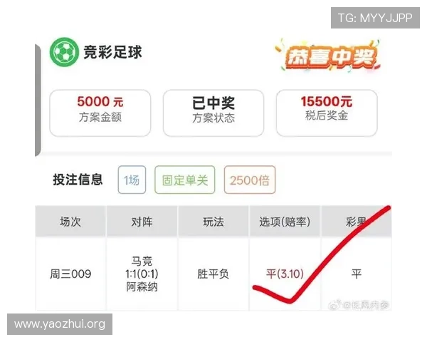 今日足球竞彩赛程详细分析,帮助你精准把握比赛走势与投注机会 今日足球竞彩赛程详细分析,帮助你精准把握比赛走势与投注机会