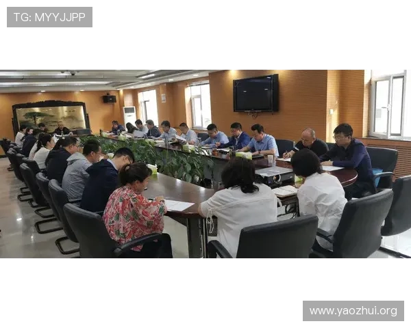 伟德足球体育官网介绍安全支付方式与资金保障措施保障用户资金安全 伟德足球体育官网介绍安全支付方式与资金保障措施保障用户资金安全