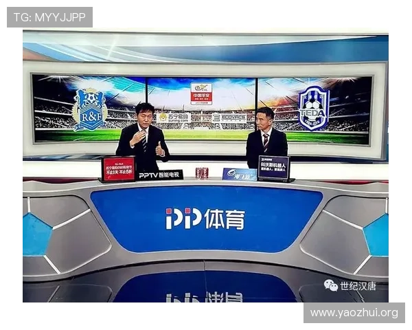 体育球会直播高清观看技巧:确保流畅不卡顿的多种实用方法与设备设置建议 体育球会直播高清观看技巧:确保流畅不卡顿的多种实用方法与设备设置建议
