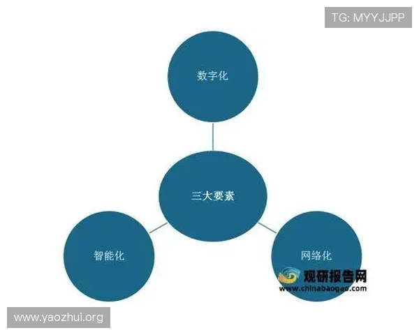 如何正确获取千亿体育球友会的官方网址,下载安装方法详解让你轻松加入球友大家庭 如何正确获取千亿体育球友会的官方网址,下载安装方法详解让你轻松加入球友大家庭