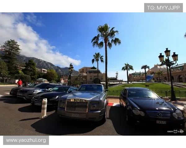 全球赌场排名榜前十名的详细介绍，帮助玩家选择最具信誉和安全保障的线上赌场