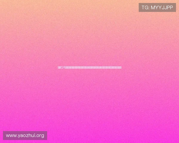 掌握QY千亿球友会官方登录入口的最新动态,第一时间获取平台更新通知与足球赛事最新资讯 掌握QY千亿球友会官方登录入口的最新动态,第一时间获取平台更新通知与足球赛事最新资讯