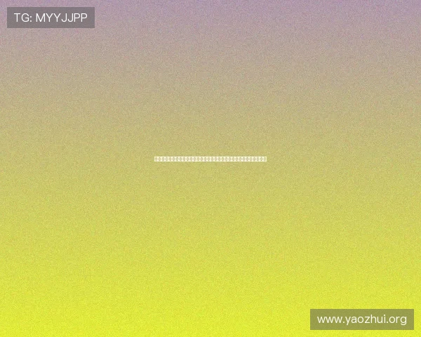 冰球突破正规网站最新排名与评测,帮助玩家找到最值得信赖的游戏平台 冰球突破正规网站最新排名与评测,帮助玩家找到最值得信赖的游戏平台